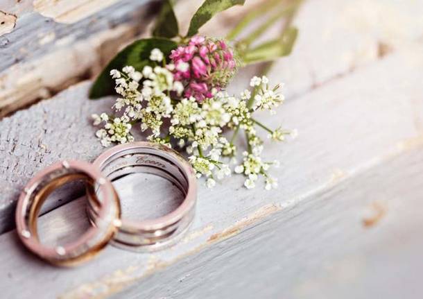 5 Reasons why having a Wedding Planner is so worth it