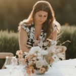 Ilaria Weddings